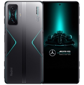 Redmi K50 Gaming 12GB 128GB ケース付き F4 GT化 Redmi K50 Gaming 12GB 128GB ケース付き F4 GT化 Amazon.com: Case